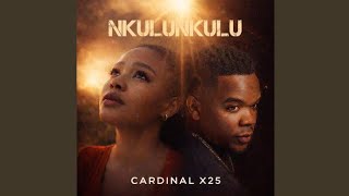 The best of Cardinal x25  soulful song's mixed by DJ ERIC SIBZ 🔥 