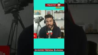 Peso Pluma  será mitote la separación con Nicki Nicole??? #ElRolis #Perradita #Rolis