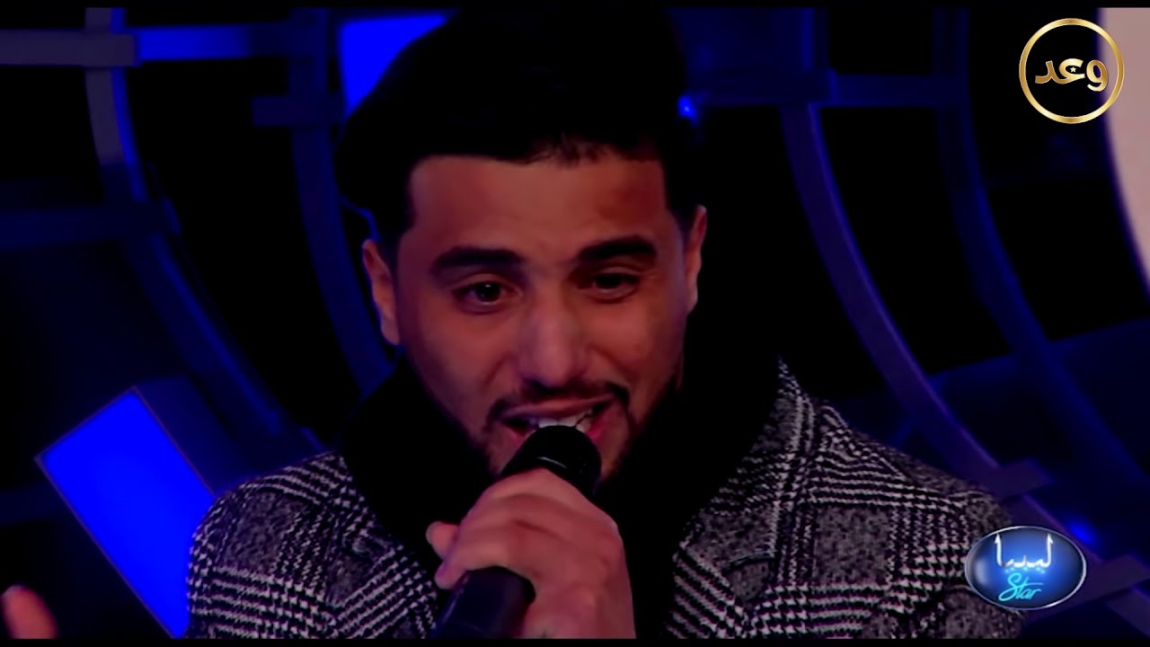 ليبيا ستار أيام الإقصاء: حرب الفريستايل في مجموعة 