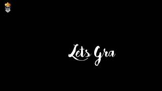 Lets Grace - Beat Revolution Music Track 2020