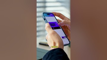 3 FREE tools to remove background from images save this #shorts #removebackground