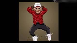 Billy Bounce Instrumental