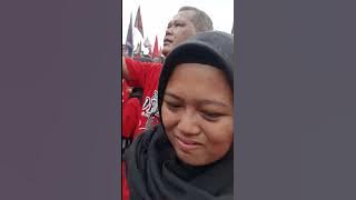 Ganjar-Mahfud pasti menang.