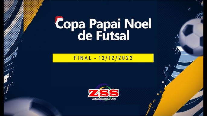 Comité Olímpico Cabo-verdiano - Futebol: Ontem os tubarões perderam frente  a Argélia por 5-1. O jogo consta de dois amigáveis frente às seleções da  Argélia e do Comores, a fim de se