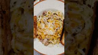 Delicious Pick #restaurant #guwahaticity #food #foodie #trending #finedine #shortsviral #shorts #yum