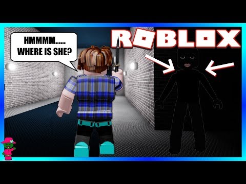 roblox audio attention roblox free zombie face