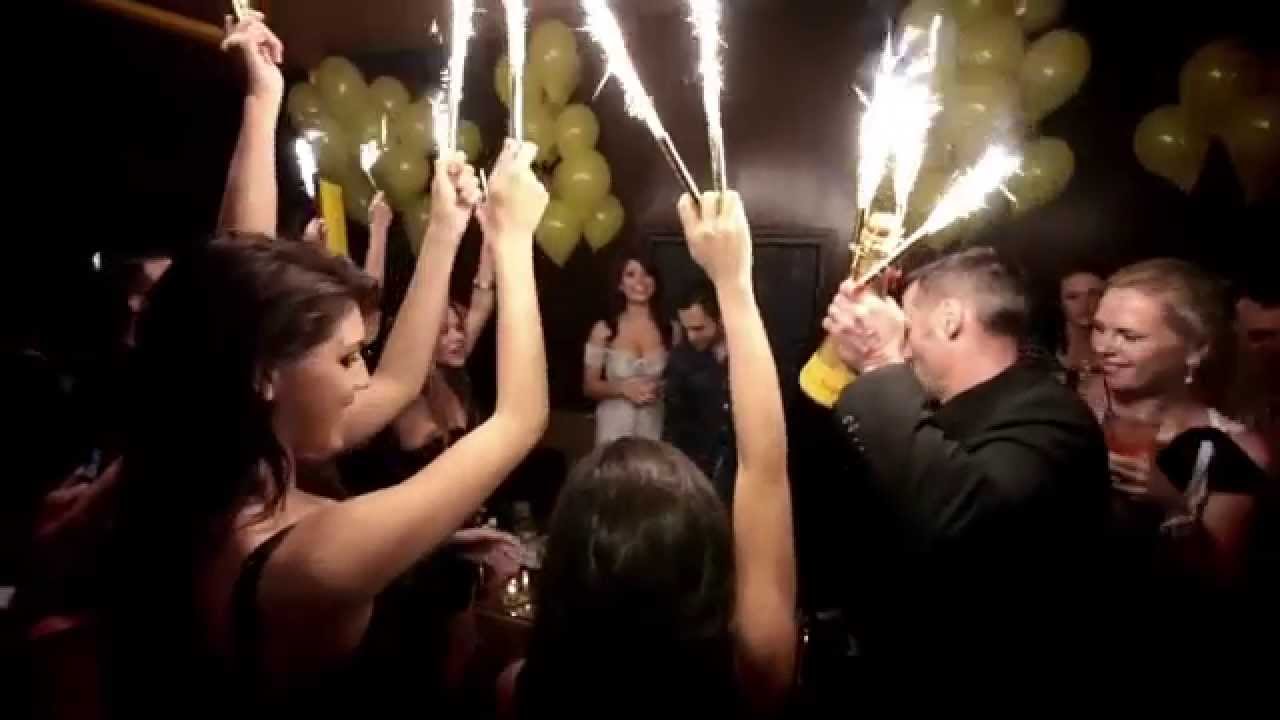 Y Bar Chicago Club Promo Promo 1 YouTube