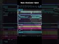 How to make Future Bass + Vocal chops