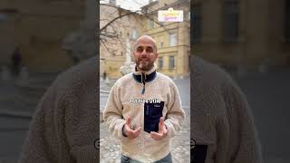 Vaccin Papillomavirus