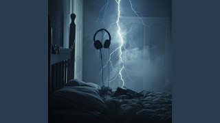Thunder's Stormfront Sleep Harmony