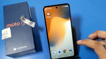 How to off touch sound in Moto G04 || Motorola G04 touch sound setting