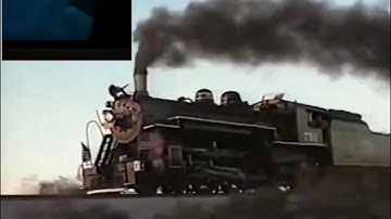 Average S&A 750 highball to Atlanta: