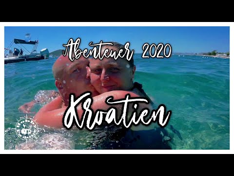 Trailer | Abenteuer