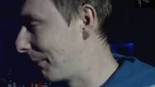 Silesia 4 Demo compo winner interview