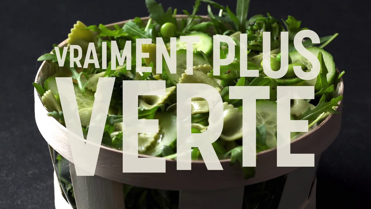 Bonne année 2020 !