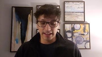 metamorphoses by Ovid and why you should read it