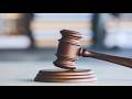 City sues owner of west Columbus properties for criminal activity, unpaid property taxes