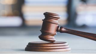 City sues owner of west Columbus properties for criminal activity, unpaid property taxes