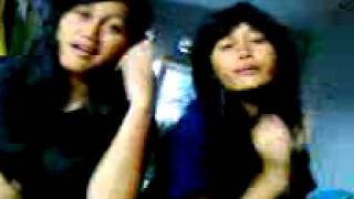 Download Lagu elin collection_risna vs rosy_keong racun