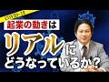 【10分でわかる！会社設立】起業の動きはリアルにどうなっているか！編