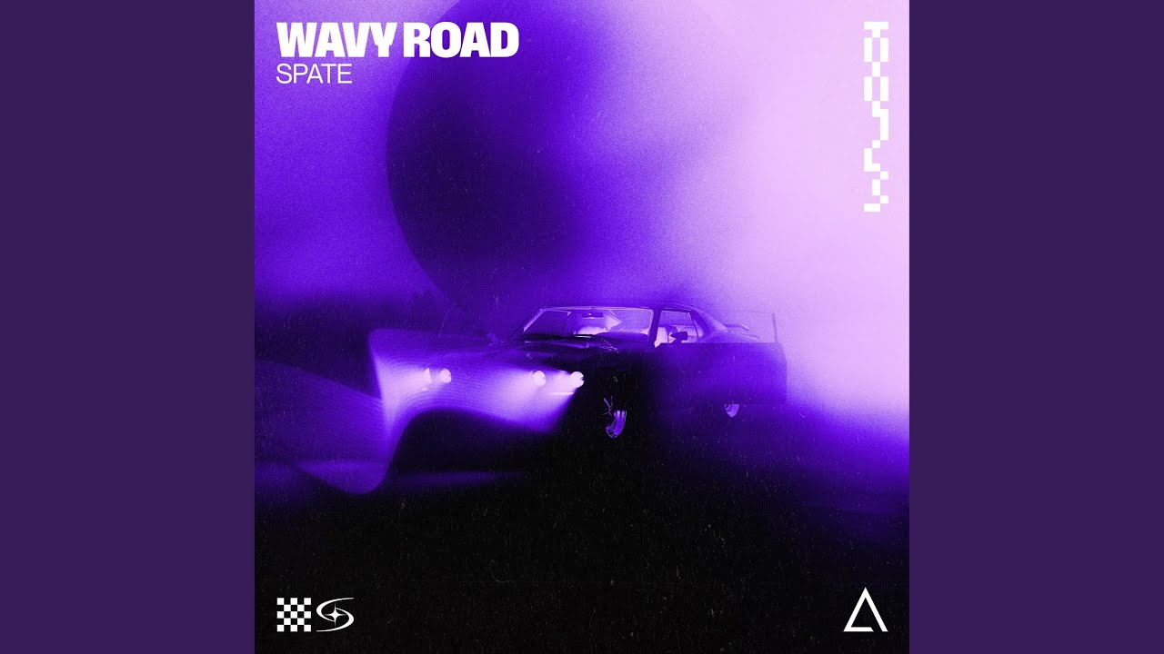 Watch Wavy Road on YouTube Watch Wavy Road on YouTube