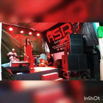 Status whatsapp HSR Musik _ Pria Idaman