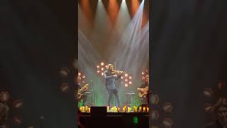 David Garret - Wrocław - 13.03.2024 - part 2