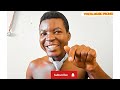 Reaction To Gbede By Hairlergbe Ft Chief One mp3