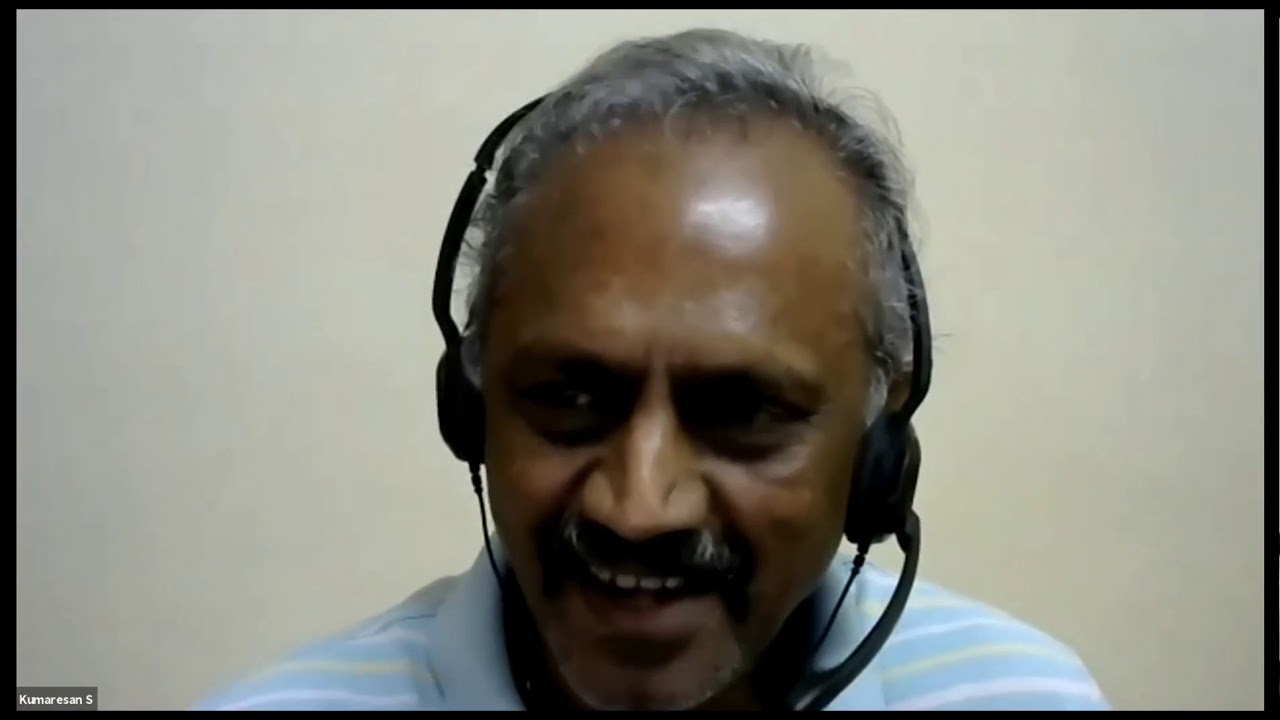 Miranda House Lectures on Differentiation 1 YouTube