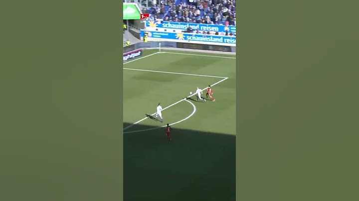 Where is the keeper 😅