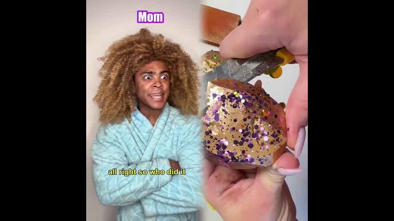 🤣👌👌👌2026 pov Must-Watch Crazy Clips Compilation 