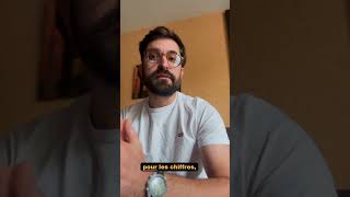 PLASMA & XPL: c'est le MOMENT ! 🧨⚡️ #trading #crypto #cryptotrading #XPL #plasma #usdt #tether