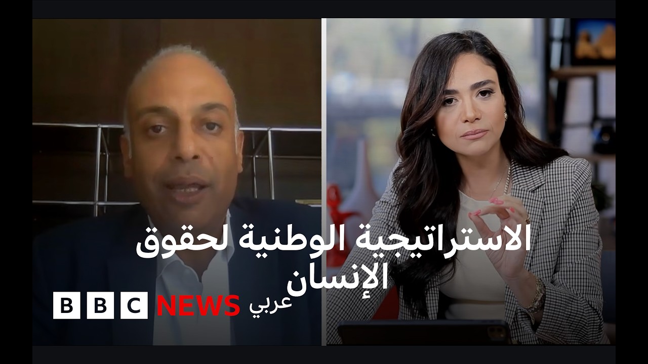 �� ���� ��� ������ ��� ��� ���� �������: ��� ����� ��� ������ ����� �������
 - نشر قبل 22 دقيقة