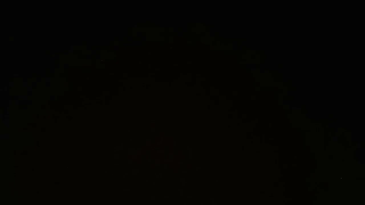 ВОДОЛЕЙ♒ (АУДИОЧТЕНИЕ) ЖЕЛАЮ ВОССТАНОВИТЬ ОСНОВУ ОТНОШЕНИЙ С ВАМИ