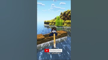 Cool Resource Packs in Minecraft #resource packs #minecraft #resource #gaming #resource packs #memes