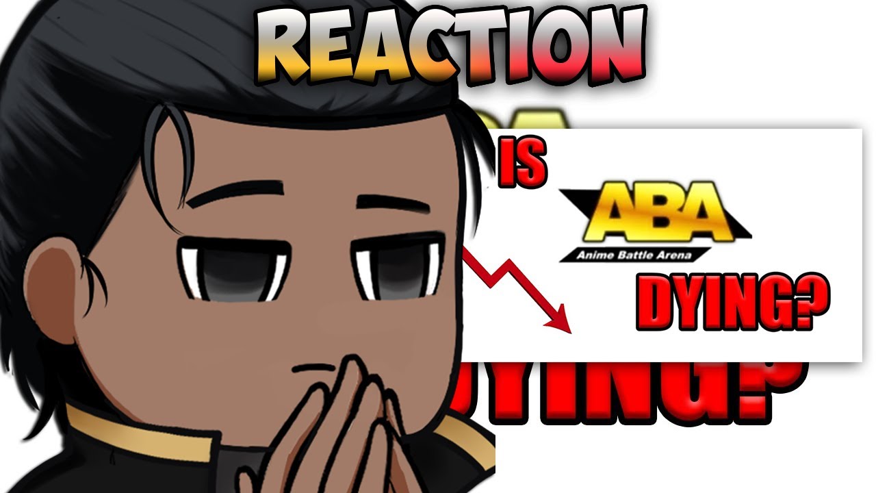 Infer Reacts: Is ABA Finally dying