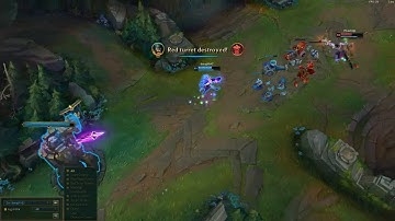 big brain portal jump