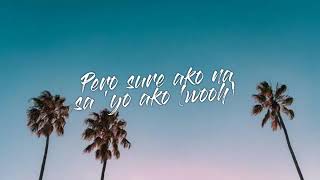 Follow The Flow   Matthaios Lyrics Video