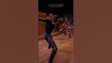 Ashbreather Update Goes Live Today!