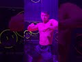 【拿铁超超】现在的领导越来越刁难员工了