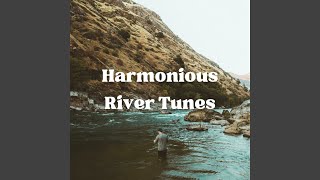 Swift Stream screenshot 2