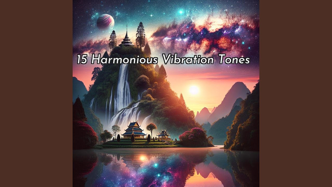 Tonton Relief From Insomnia di YouTube Tonton Relief From Insomnia di YouTube