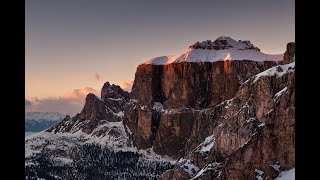 E.GRIEG: Piano concerto - A.B. MICHELANGELI; DeBURGOS (LIVE)