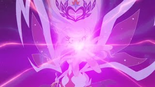 Perfect Day Multifandom MEP Part | Iris Lolirock | @dandyxyz