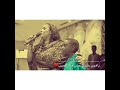 هدي عربي اجمل اغنية