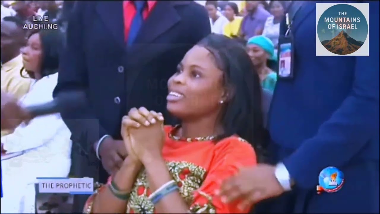 DE-PROPHETIC- ПАРЕНЬ, С КОТОРЫМ ТЫ ВСТРЕЧАЕШЬСЯ СЕЙЧАС, ТЫ ЕГО ЛИШНЯЯ КИСКА, А НЕ ОСНОВНАЯ, ДВИГА...