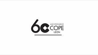 1215 Khz - Cope Leon Fm Retune Infoloop