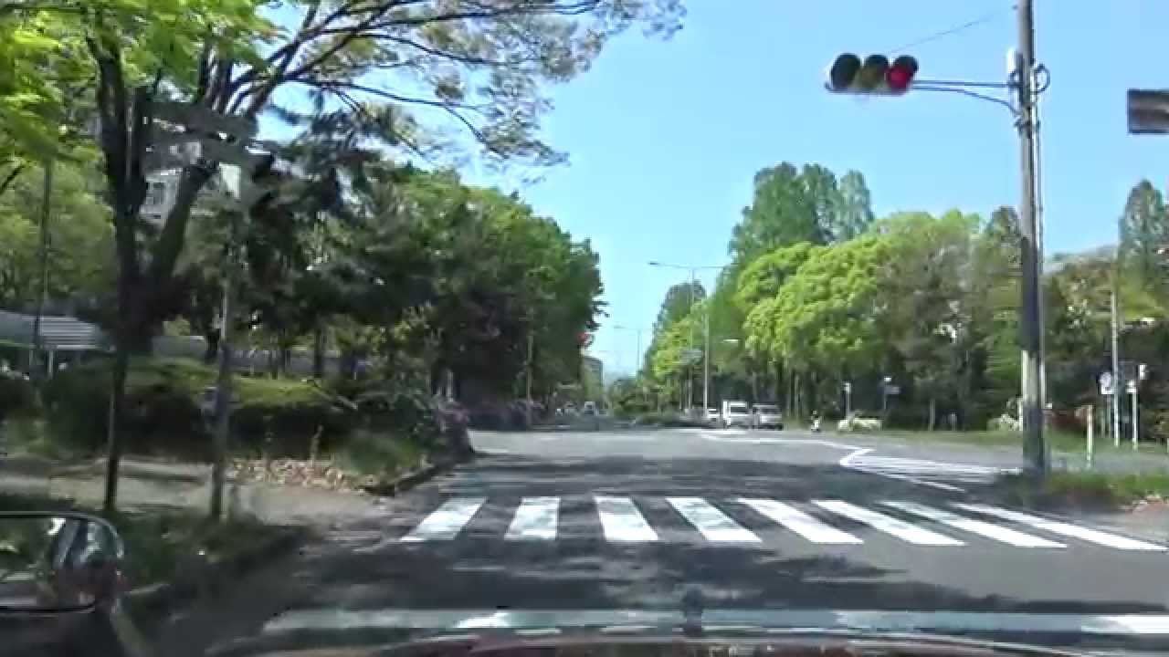桃山台 から 千里 中央