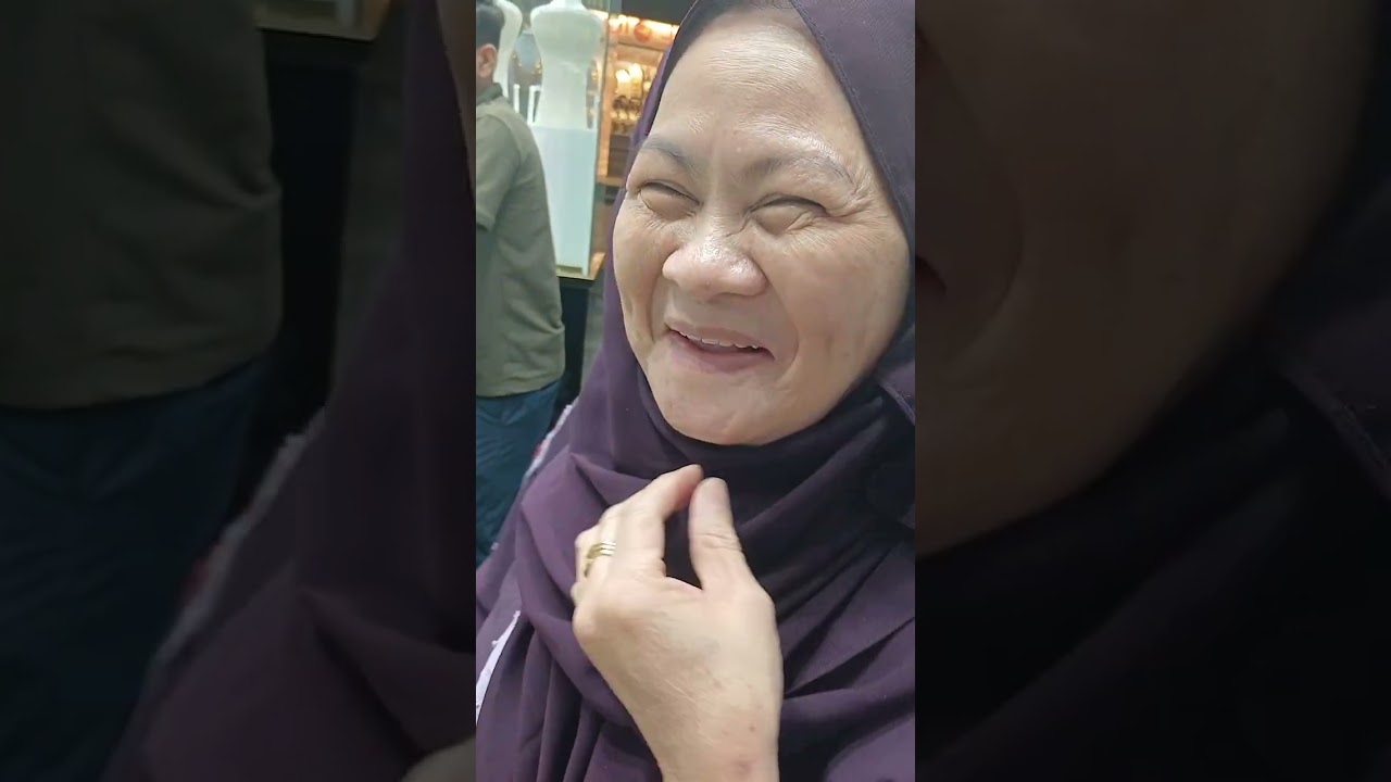 Ang Winer Sa inaul festeval 