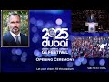 The Ismaili Update Global Encounters Festival 2025 Highlights 21 23 July The Ismaili Update Global Encounters Festival 2025 Highlights 21 23 July